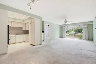 620 N Kenwood, Glendale, CA 91206 - Photo 7