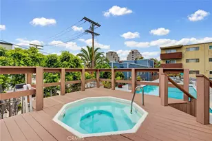 620 N Kenwood, Glendale, CA 91206 - Photo 27