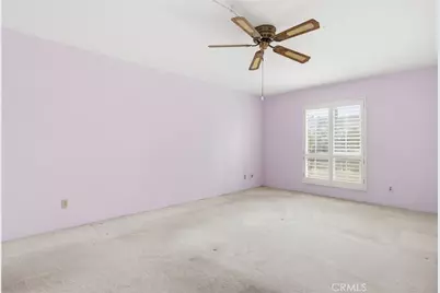 620 N Kenwood #208, Glendale, CA 91206 - Photo 15