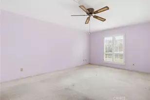 620 N Kenwood, Glendale, CA 91206 - Photo 15