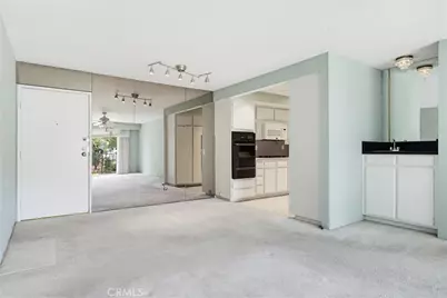 620 N Kenwood #208, Glendale, CA 91206 - Photo 9