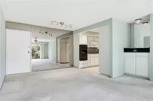 620 N Kenwood, Glendale, CA 91206 - Photo 9