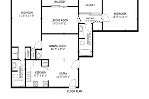 620 N Kenwood, Glendale, CA 91206 - Photo 31