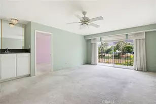 620 N Kenwood, Glendale, CA 91206 - Photo 3