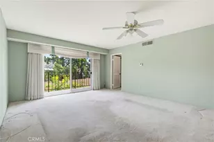 620 N Kenwood, Glendale, CA 91206 - Photo 5