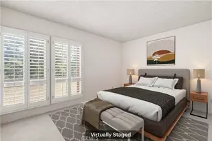 620 N Kenwood, Glendale, CA 91206 - Photo 19