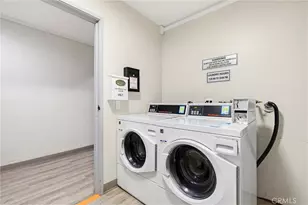 620 N Kenwood, Glendale, CA 91206 - Photo 25