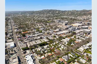 737 N Orange Drive, Los Angeles, CA 90038 - Photo 43