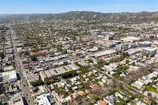 737 N Orange Dr, Los Angeles, CA 90038 - Photo 43