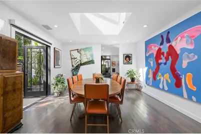 737 N Orange Drive, Los Angeles, CA 90038 - Photo 23