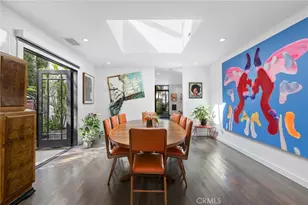 737 N Orange Dr, Los Angeles, CA 90038 - Photo 23