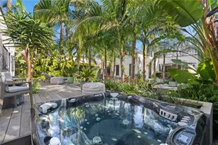737 N Orange Dr, Los Angeles, CA 90038 - Photo 35