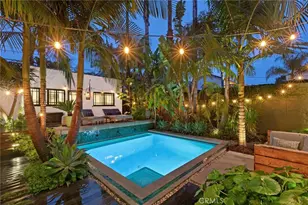 737 N Orange Dr, Los Angeles, CA 90038 - Photo 1