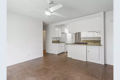 7415 Kirkwood Avenue, Rancho Cucamonga, CA 91730 - Photo 11