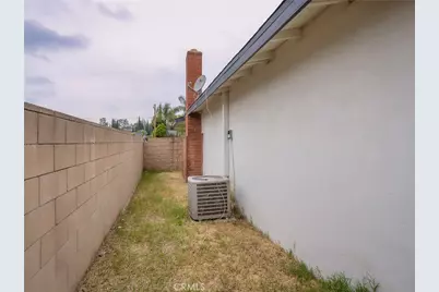 7415 Kirkwood Avenue, Rancho Cucamonga, CA 91730 - Photo 35