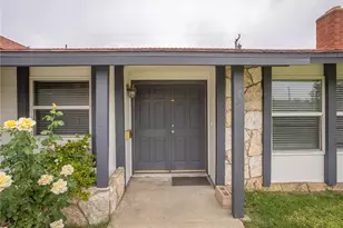 7415 Kirkwood Ave, Rancho Cucamonga, CA 91730 - Photo 3