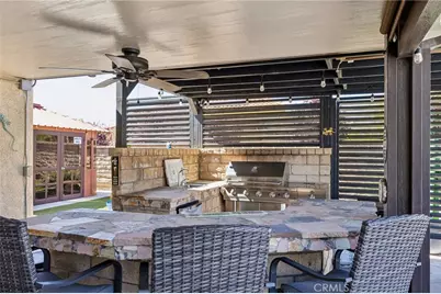 41214 Crispi Lane, Palmdale, CA 93551 - Photo 33