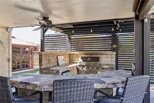 41214 Crispi Ln, Palmdale, CA 93551 - Photo 33