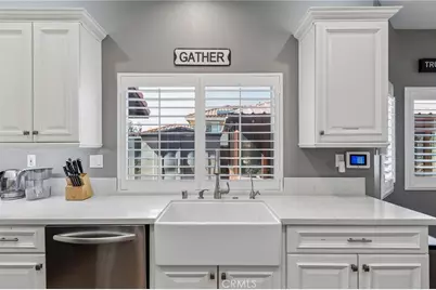 41214 Crispi Lane, Palmdale, CA 93551 - Photo 15