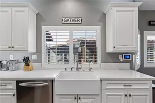 41214 Crispi Ln, Palmdale, CA 93551 - Photo 15