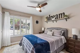 41214 Crispi Ln, Palmdale, CA 93551 - Photo 23