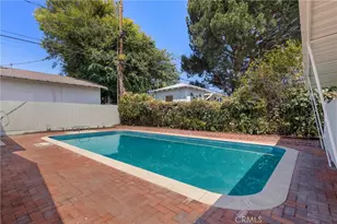 821 N Myers, Burbank, CA 91506 - Photo 23