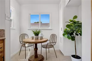 821 N Myers, Burbank, CA 91506 - Photo 11
