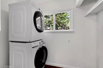 821 N Myers, Burbank, CA 91506 - Photo 19