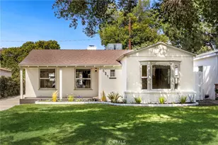 821 N Myers, Burbank, CA 91506 - Photo 1