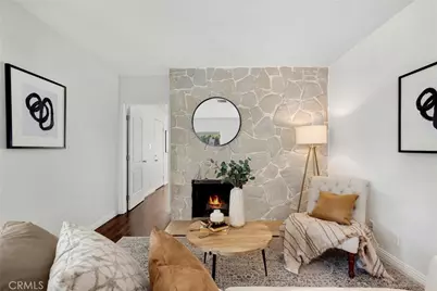 821 N Myers, Burbank, CA 91506 - Photo 7