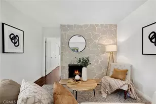 821 N Myers, Burbank, CA 91506 - Photo 7