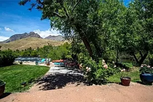 132 Rio Del Loma, Kernville, CA 93238 - Photo 31
