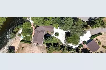 132 Rio Del Loma, Kernville, CA 93238 - Photo 29