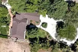 132 Rio Del Loma, Kernville, CA 93238 - Photo 29