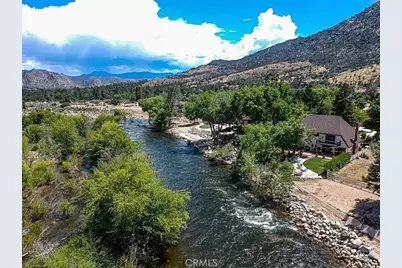 132 Rio Del Loma, Kernville, CA 93238 - Photo 27