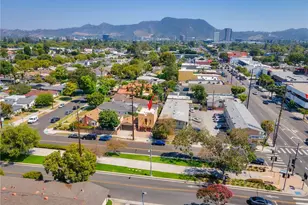 3606 W Chandler Blvd, Burbank, CA 91505 - Photo 33