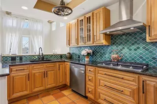 3606 W Chandler Blvd, Burbank, CA 91505 - Photo 7