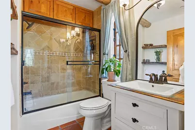 3606 W Chandler Boulevard, Burbank, CA 91505 - Photo 21