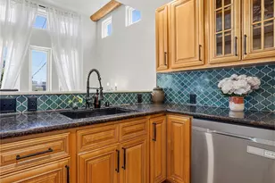 3606 W Chandler Blvd, Burbank, CA 91505 - Photo 9