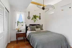3606 W Chandler Blvd, Burbank, CA 91505 - Photo 17