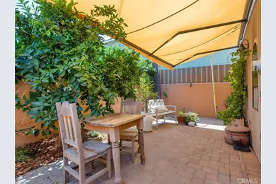 3606 W Chandler Boulevard, Burbank, CA 91505 - Photo 27