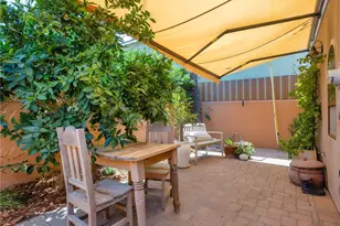 3606 W Chandler Blvd, Burbank, CA 91505 - Photo 27