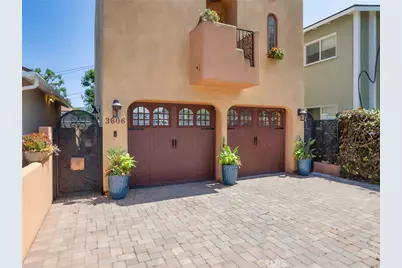 3606 W Chandler Boulevard, Burbank, CA 91505 - Photo 3