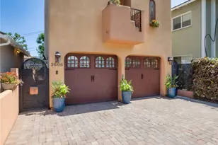 3606 W Chandler Blvd, Burbank, CA 91505 - Photo 3