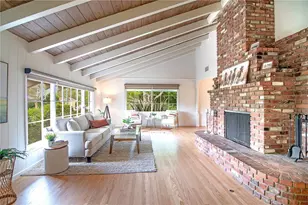 640 S Parish Pl, Burbank, CA 91506 - Photo 5