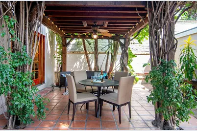 640 S Parish Place, Burbank, CA 91506 - Photo 27