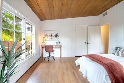 640 S Parish Place, Burbank, CA 91506 - Photo 19