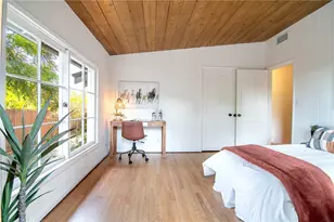 640 S Parish Pl, Burbank, CA 91506 - Photo 19
