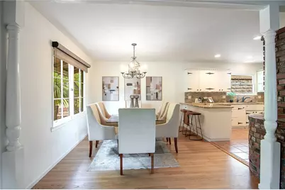 640 S Parish Street, Burbank, CA 91506 - Photo 5