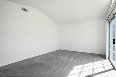 617 Sedgeworth Court, Simi Valley, CA 93065 - Photo 17